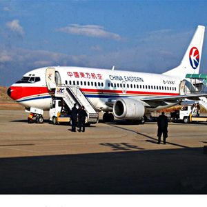 南阳姜营航空邮寄-当日到达,轻松快捷
